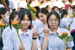 教育厅已官宣, 河南省将迎来一所985大学, 学生: 幸福来得太突然