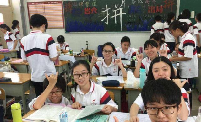 中国海洋大学19亿新校区来袭! 占地高达2800亩, 22年的考生注意!