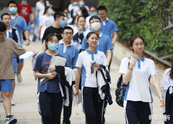 我国高中百强榜更新, 湖南表现十分亮眼, 华师一附中一举夺冠