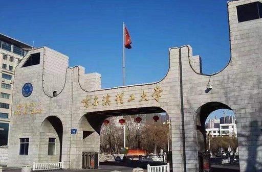 沈阳工业大学与哈尔滨理工大学都具有哪些优势