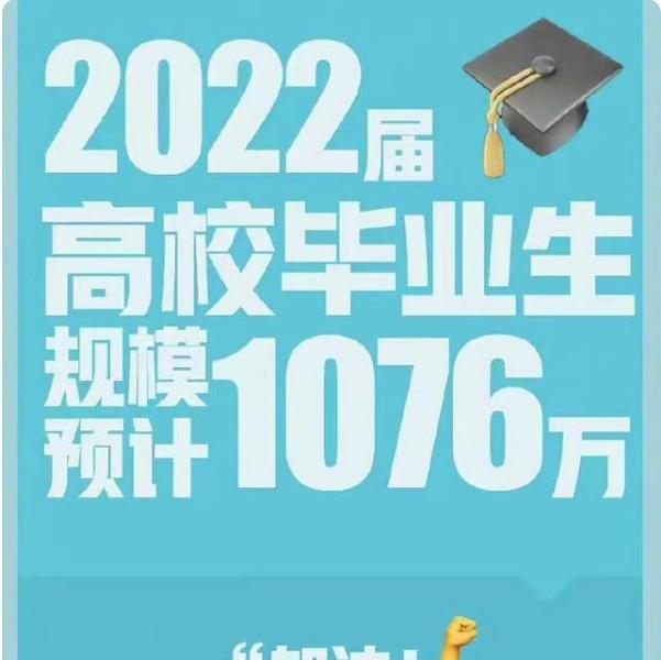 学霸手握清华和北大毕业证, 2次找工作被拒绝, 只能去中学当老师