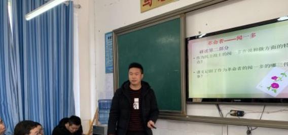 “语文好”的学生有什么特征? 班主任坦言: 身上3个特征难以掩盖