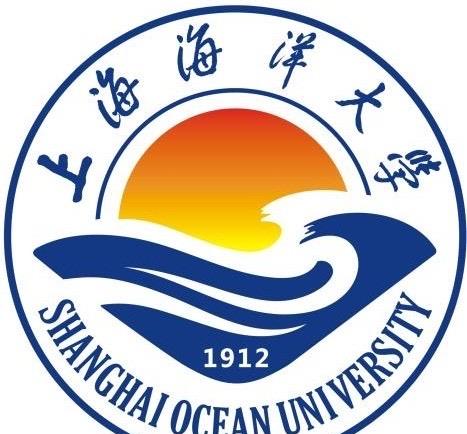 水产仅次于宁波大学! 上海海洋大学确定入选第二轮双一流高校!