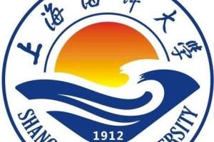 水产仅次于宁波大学! 上海海洋大学确定入选第二轮双一流高校!