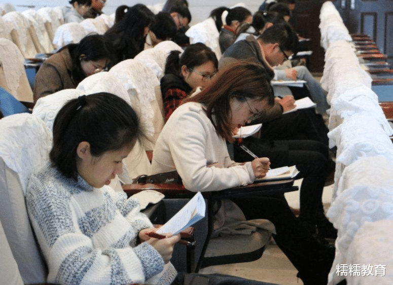 事业单位将发放车补, 有些地区开始发放, 其他人员会有吗