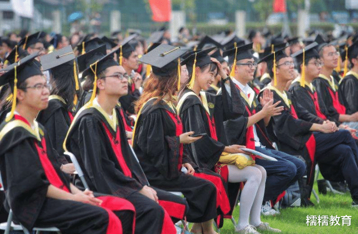 上海交大3名本科生被退学, 原本光明的名校之路, 为何要亲手断送