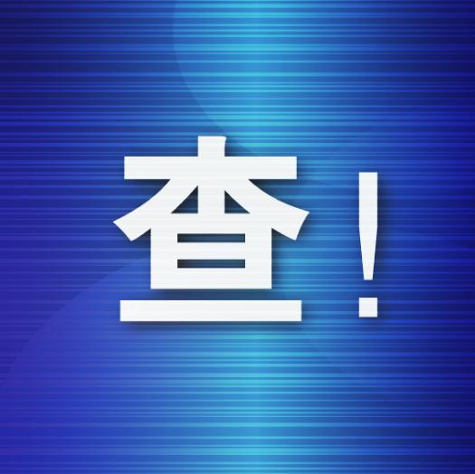 大连查处无证办学“黑窝点”18家次