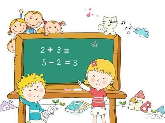 奇葩: 老师说2加2等于4, 学生说等于22, 结果老师被开除了!