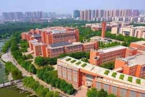 河南“航空航天大学”有了新消息: 三所高校被提及, 北航也来了?