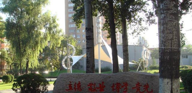 女生更爱读书? 中国传媒大学毕业生就业分析, 女生升学率远超男生