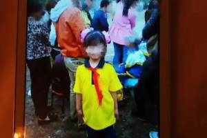 黑龙江一小学老师把学生打成偏瘫，掏40万私了被拒，现已被判刑