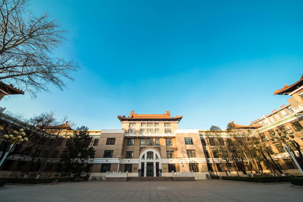 复试考什么——中国矿业MBA、中国地质MBA、中国石油MBA复试流程