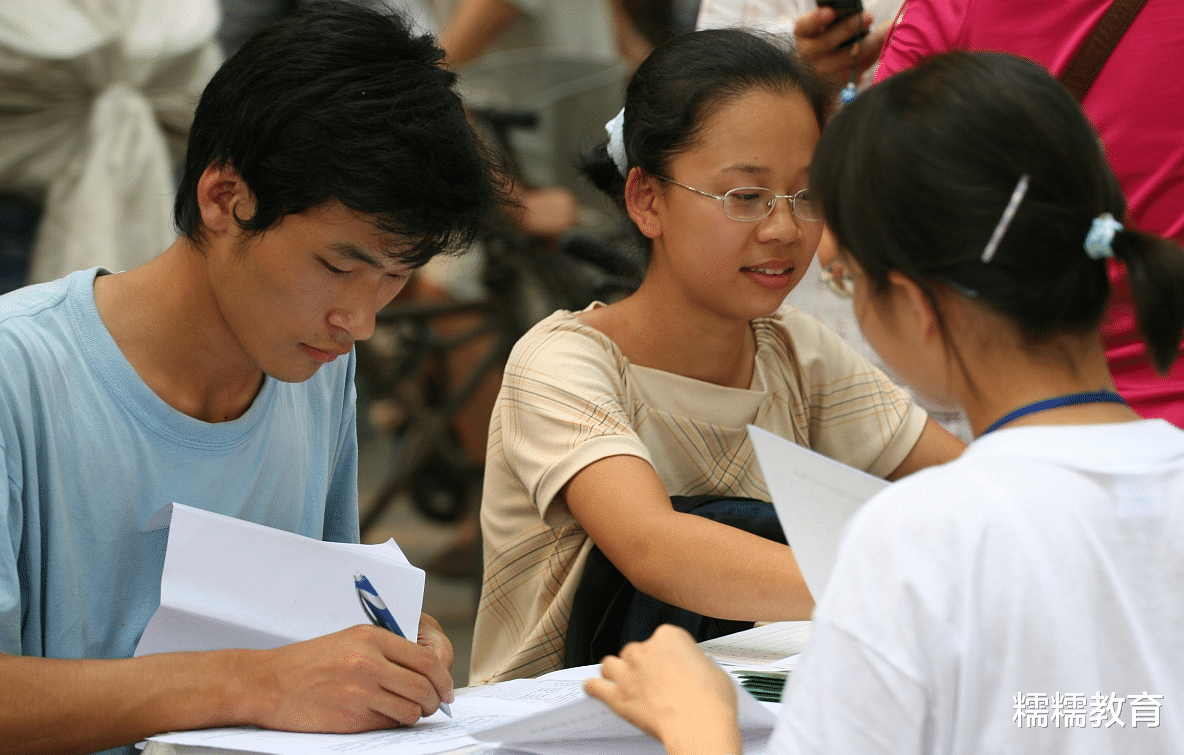 “省内院校”vs“省外院校”, 到底应该如何选择, 一学期后见分晓