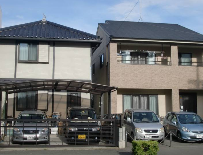 日本人均工资高, 为什么却都租房不买房? 听完才知真正原因!