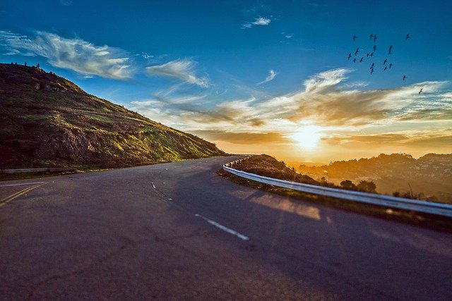 和你看教育: 职业教育让致富道路延伸入乡村