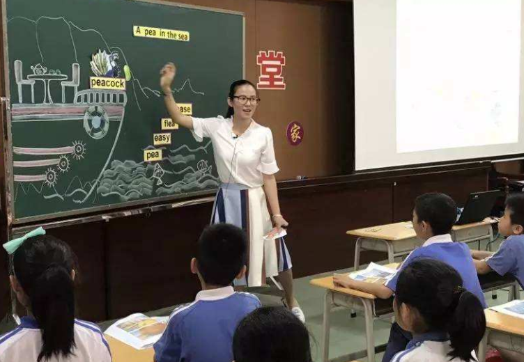 幸福来得太突然, 教育部通知, 这类大学生毕业将由国家安排就业