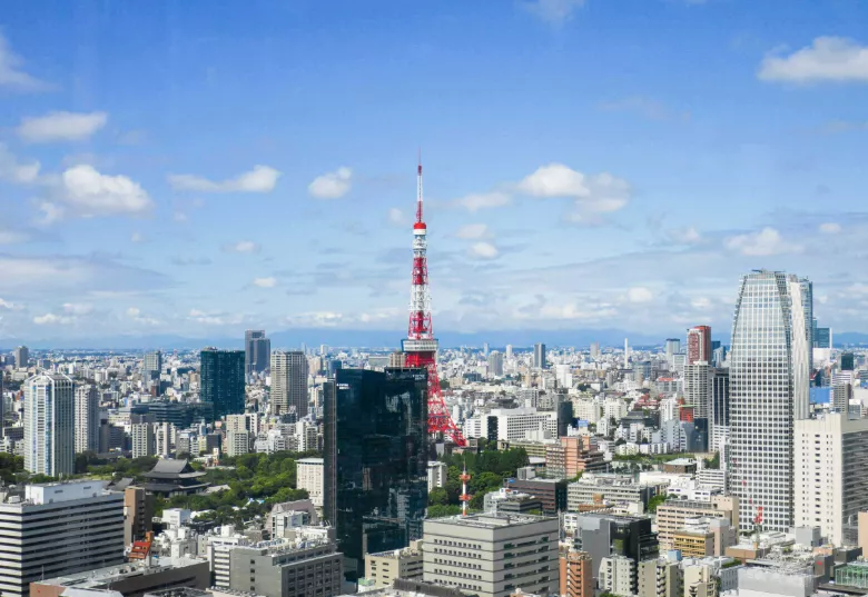 日本留学 | 盘点东京周边偏小众的国公立大学