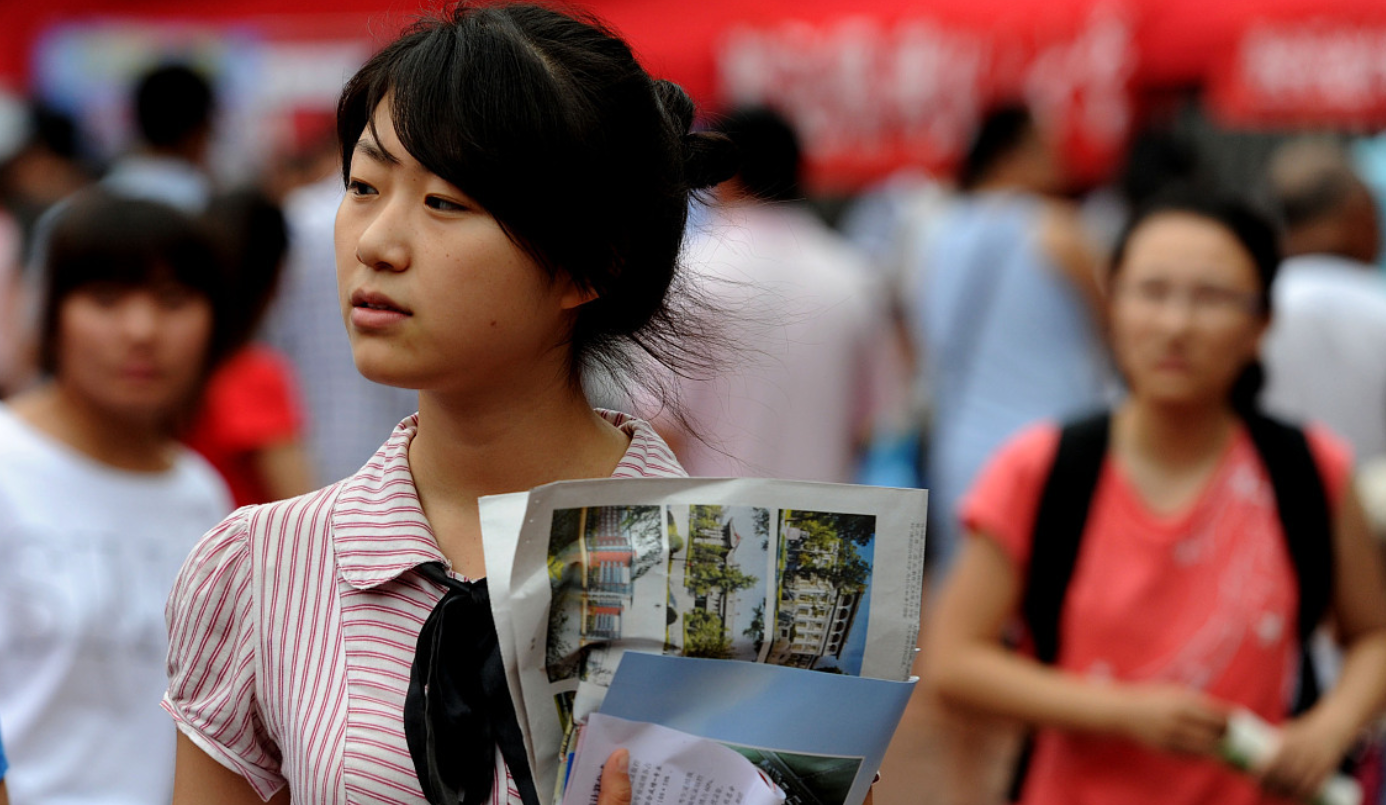 医学生就业好吗? 重点高校和普通院校就业的差距, 家长表示不理解