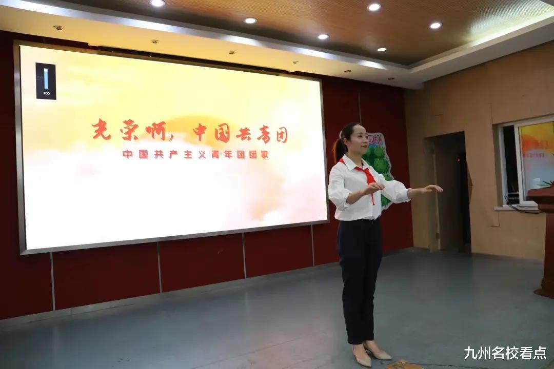 艺术硕士, 曾夺全国大奖, 再获省级荣誉, 南京1中学美女感言至深