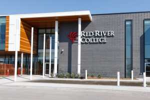 加拿大红河学院(RRC)热门移民专业介绍