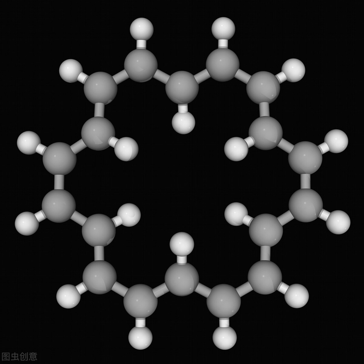 
化学还不知道方法? 侯哥化学: 学霸都在用的解题技巧, 看过来