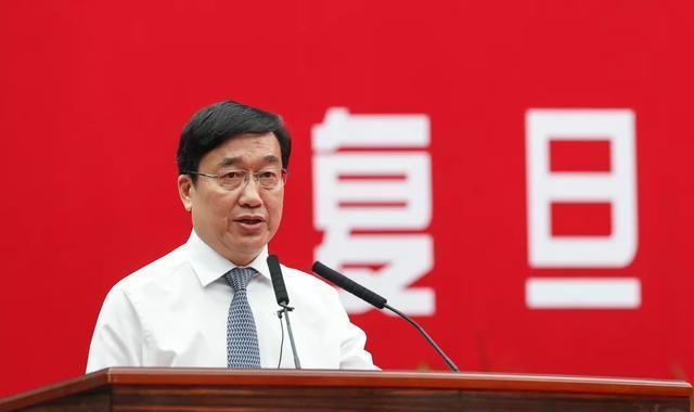 大学校长可以当教育厅长, 高中校长能当教育局长吗?