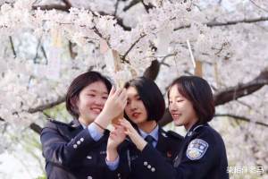 南京森林警察学院、铁道警察学院, 哪个更好一些? 为什么?