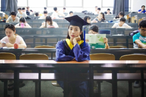 2022年高考预估, 各科多少分能考985大学? 家长和学生提前打算