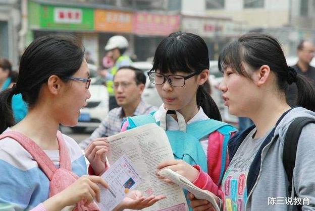 湖北这3所学校臭名昭著, 浪费学生青春, 学生家长需谨慎