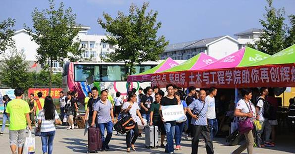 工科专业“钱景”榜单, 榜首薪资待遇天花板, 机械工程排名下跌