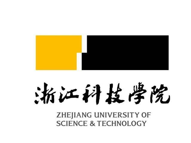 教育部专家即将进校! 合肥大学、浙江科技大学更名有新进展!