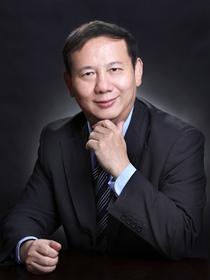 毛军发任深圳大学校长