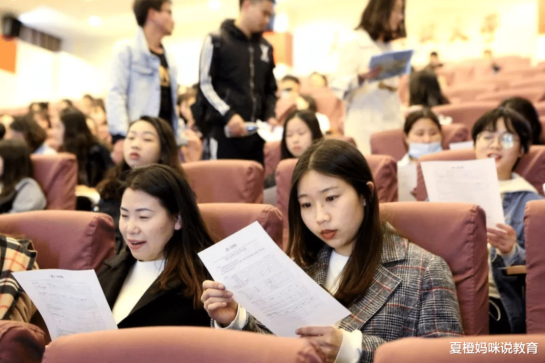 大学生迎来好消息, 毕业后去这个城市创业, 失败的话政府代偿贷款