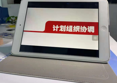 综应高分只能碰运气? 用吕凡综应课一步上岸!