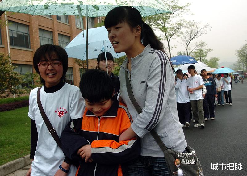 西湖大学: 对不起, 浙江工业大学, 不是砸钱就能办好一所高校的