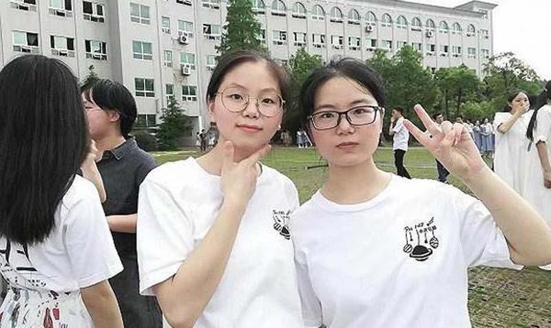 北大考古专业: 连续六年只招一个学生, 2020年湖南留守女孩被录取