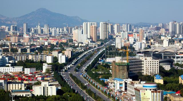 河北定向选调生方案出炉, 新疆大学郑州大学云南大学享受985待遇