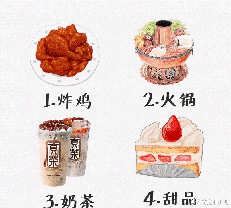 只要胆子大, 老师休产假, 大学时的终极梦想!