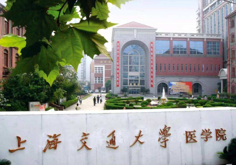 医学院“金字塔”排名出炉, 榜首地位不可撼动, 华西医惨遭滑铁卢