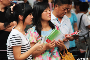 报考南京大学的强基计划, 需要多少分才行? 2022年的高考生要收藏
