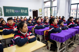 辽宁部分地区中小学延迟开学, 计划实行线上教学, 家长有些担心