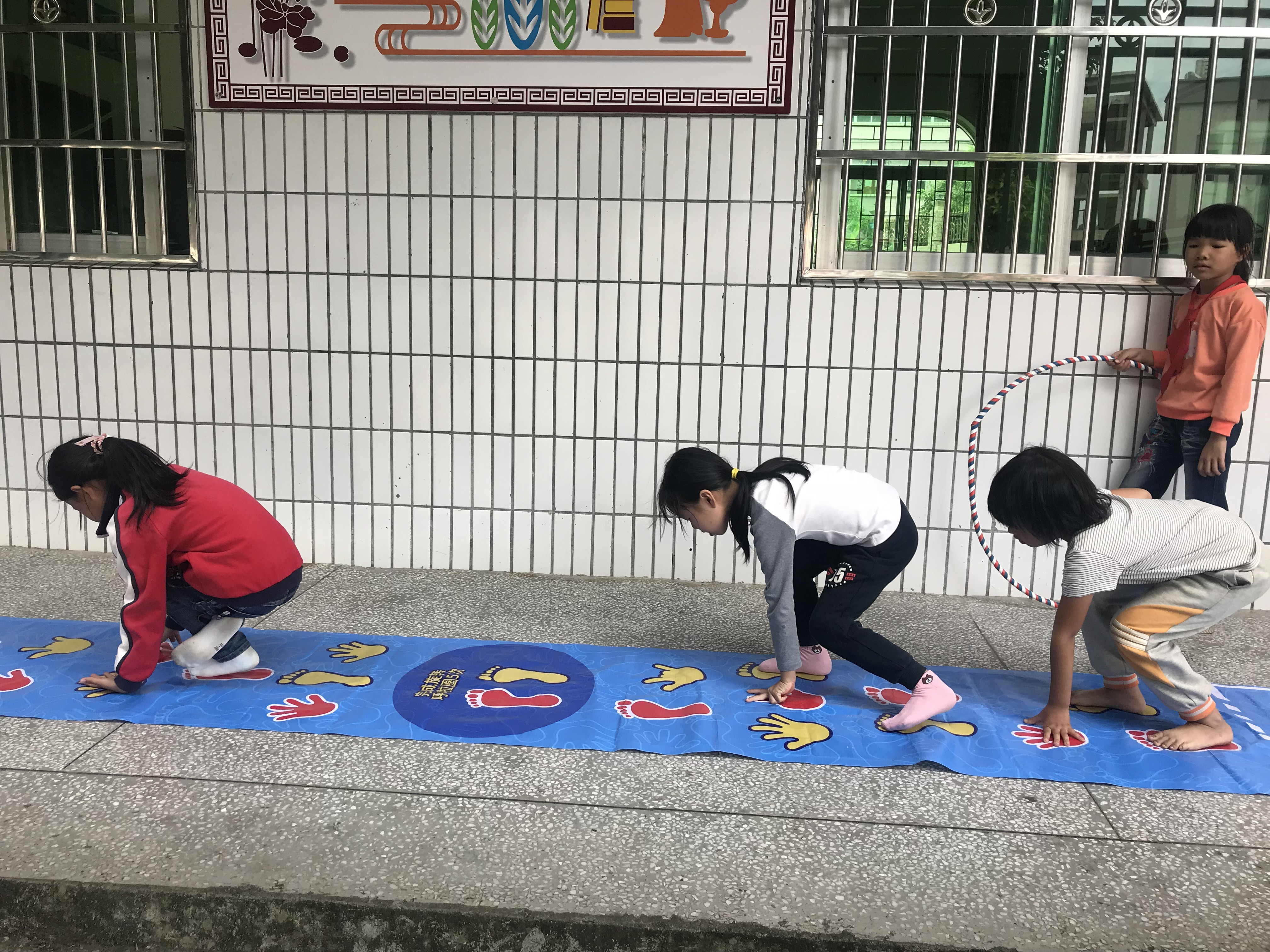 为自己喝彩 /散文/小学生范文