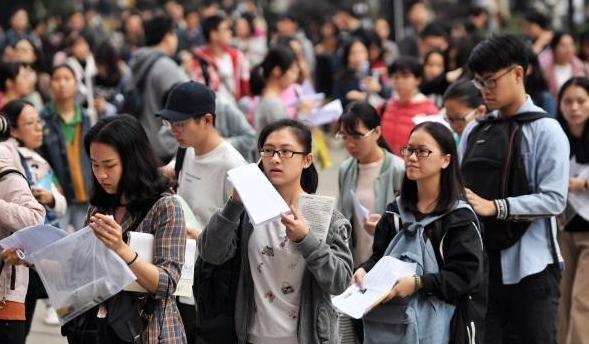 知名高校导师坦白: 我招研究生时, 不要学生会干部, 理由很充分