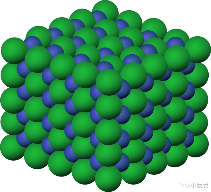 【高考化学】必考的杂化类型秒杀方法, 建议收藏反复观看!