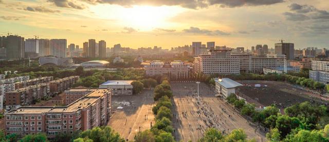 东北林业大学拟聘人员公布, 毕业来自哈工大、哈工程、南开大学