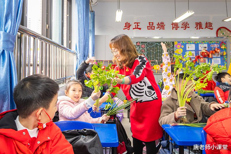 三年级数学|下册第2单元口算除法综合讲解, 方法和技巧值得学习