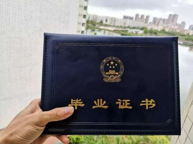 大学生高薪就业10大证书排行榜出炉! 你考到了几个呢