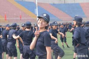 云南警官学院的优势专业有哪些? 报考及录取情况如何?