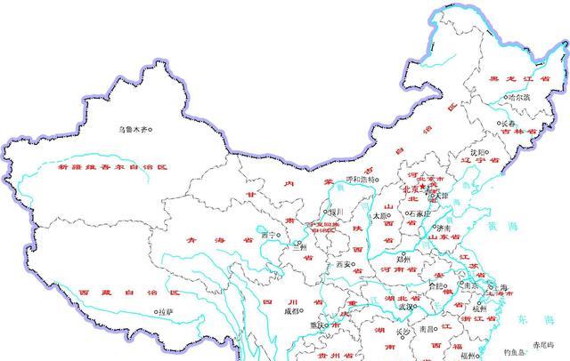 宁夏石嘴山迎来985大学布局, 每年经费500万元, 当地将要大发展!