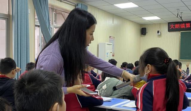 小学生作文《熊出没大结局》, 孤独感油然而生, 只有熊二下场最惨